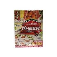 Laziza Kheer Mix 310gm